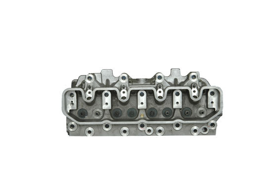Cylinder Head For Mercedes Benz C200 Cdi 908761 ERR5027 LDF500180 70998170