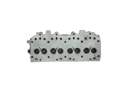 Cylinder Head For Mercedes Benz C200 Cdi 908761 ERR5027 LDF500180 70998170