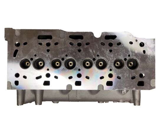 K9K Engine Cylinder Head For Renault 908790 AMC-1104100Q1C A6070105300