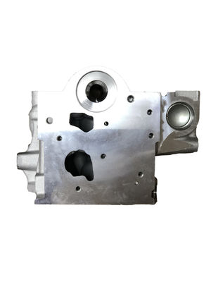 K9K Engine Cylinder Head For Renault 908790 AMC-1104100Q1C A6070105300