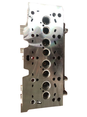 K9K Car Engine Cylinder Head 1.5 Dci 8V Diesel OE 7701476059 Amc No. 908793