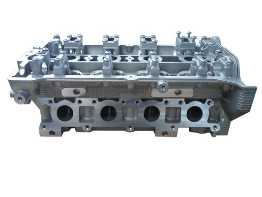 VW Cylinder Head Amc 910029 OEM L06b103063ad 058103373D 058103353r 058103351g