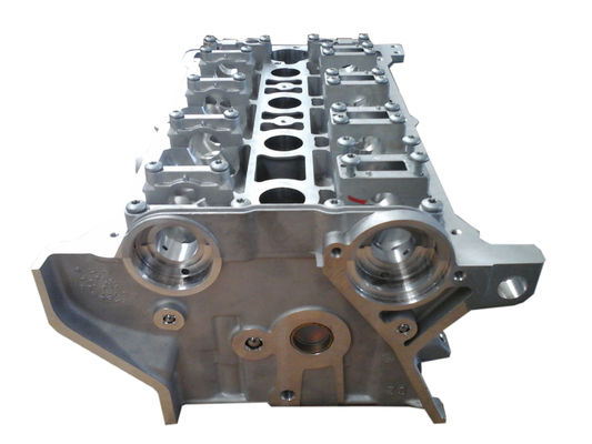 VW Cylinder Head Amc 910029 OEM L06b103063ad 058103373D 058103353r 058103351g