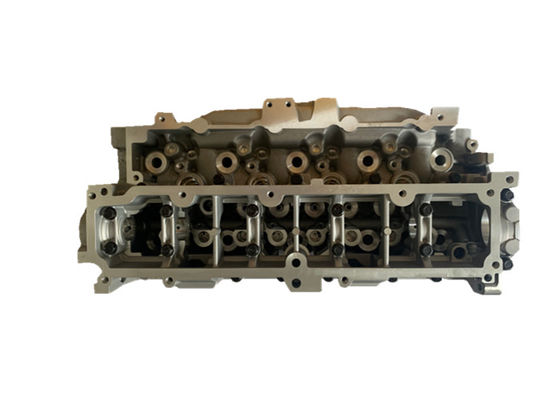 Ford Cylinder Heads 0200HS 1685778 1850526 AV6Q6C032AA 4AV6Q6C032AA