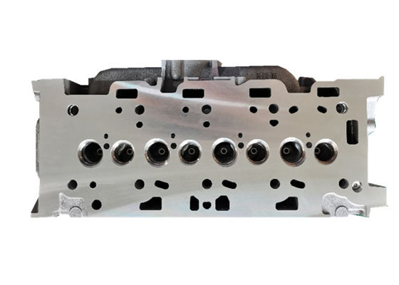 Ford Cylinder Heads 0200HS 1685778 1850526 AV6Q6C032AA 4AV6Q6C032AA