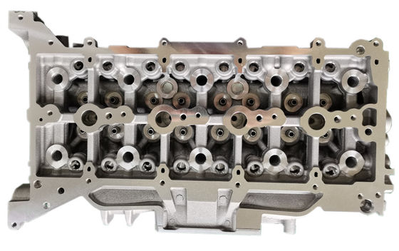 908260 FORD TRANSIT Cylinder Head 2011399 2286756 2405679 GK2Q6C032AA