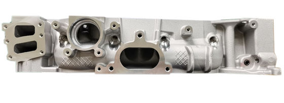908260 FORD TRANSIT Cylinder Head 2011399 2286756 2405679 GK2Q6C032AA