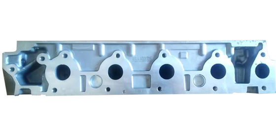 FORD FIESTA FUSION 1,4 TDCI Cylinder Head FOMOCO 7S6Q6C032AA 1944970 1535125