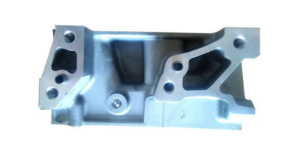 FORD FIESTA FUSION 1,4 TDCI Cylinder Head FOMOCO 7S6Q6C032AA 1944970 1535125