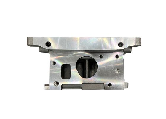 Fiat Doblo Ducato 1.6 Jtd 16V Engine Cylinder Head 71753831 198A3