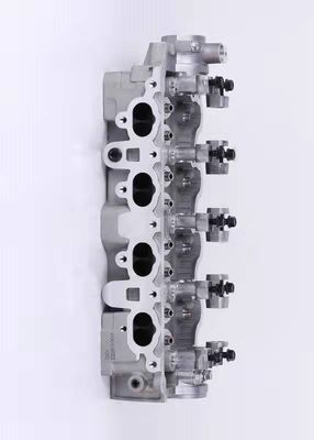 ACCENT 1.5 INJ. 1996-2000 Engine Cylinder Head 22100-22021