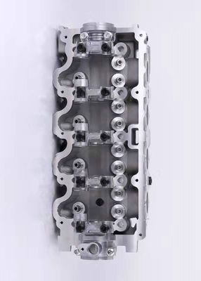 ACCENT 1.5 INJ. 1996-2000 Engine Cylinder Head 22100-22021