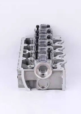 ACCENT 1.5 INJ. 1996-2000 Engine Cylinder Head 22100-22021