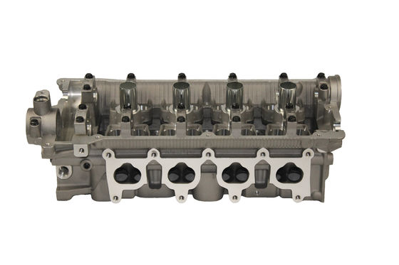 KIA Rio Cerato 22100-26100 2005-Engine Cylinder Head For G4EE