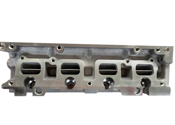 Engine Cylinder Head For VW CAVC 910705 03C103264E 03C103264DX