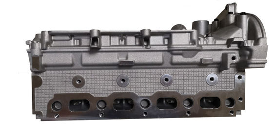 Standard Size Cylinder Head For Renault K4m 7701473353
