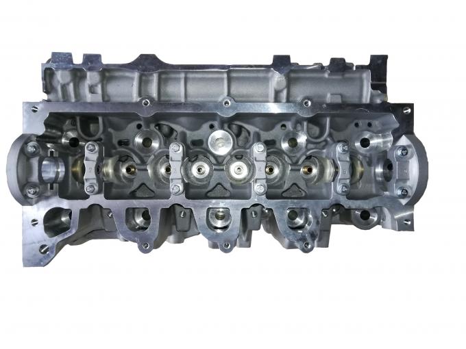 Car Engine Parts Cylinder Head - 908789 AMC For Renault